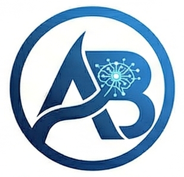 AoBe Solutions Group Logo